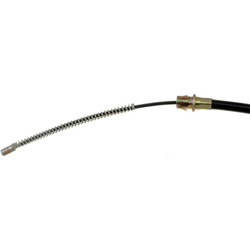 Dorman C94570 Parking Brake Cable