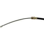 Dorman C94570 Parking Brake Cable
