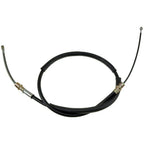 Dorman C94573 Parking Brake Cable
