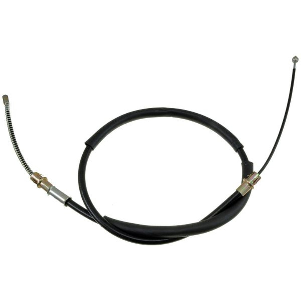Dorman C94573 Parking Brake Cable