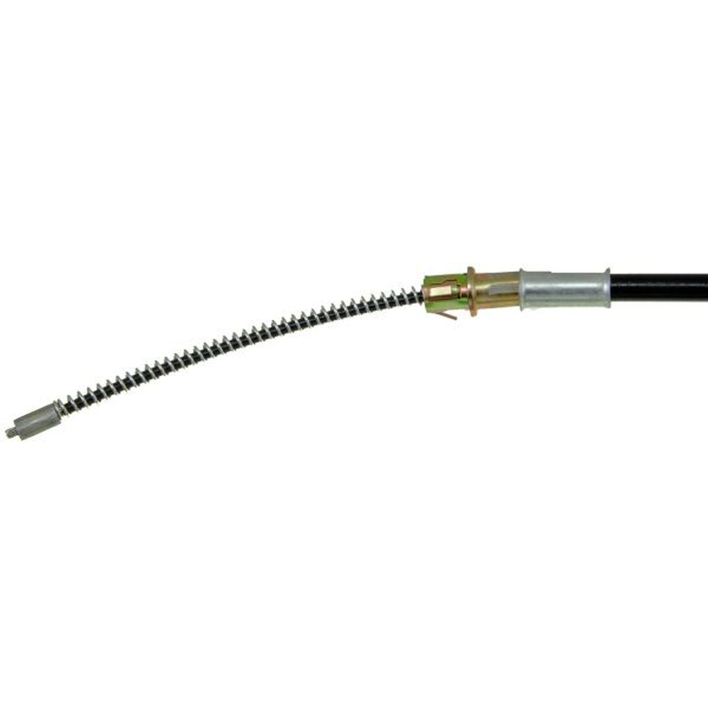 Dorman C94573 Parking Brake Cable