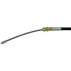 Dorman C94573 Parking Brake Cable