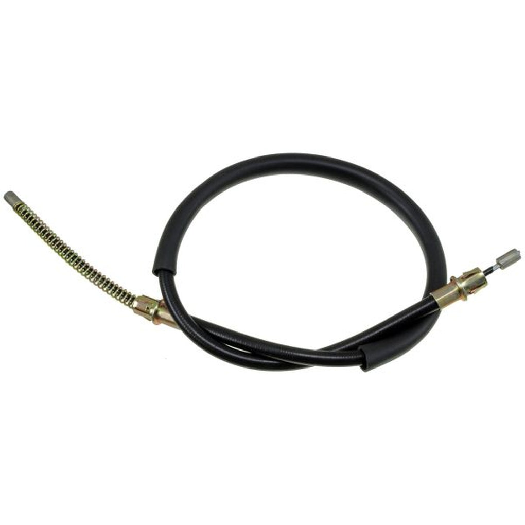 Dorman C94576 Parking Brake Cable