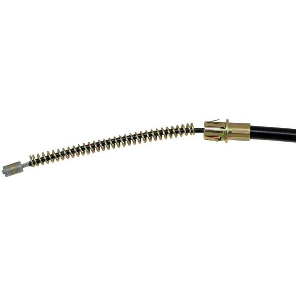 Dorman C94576 Parking Brake Cable
