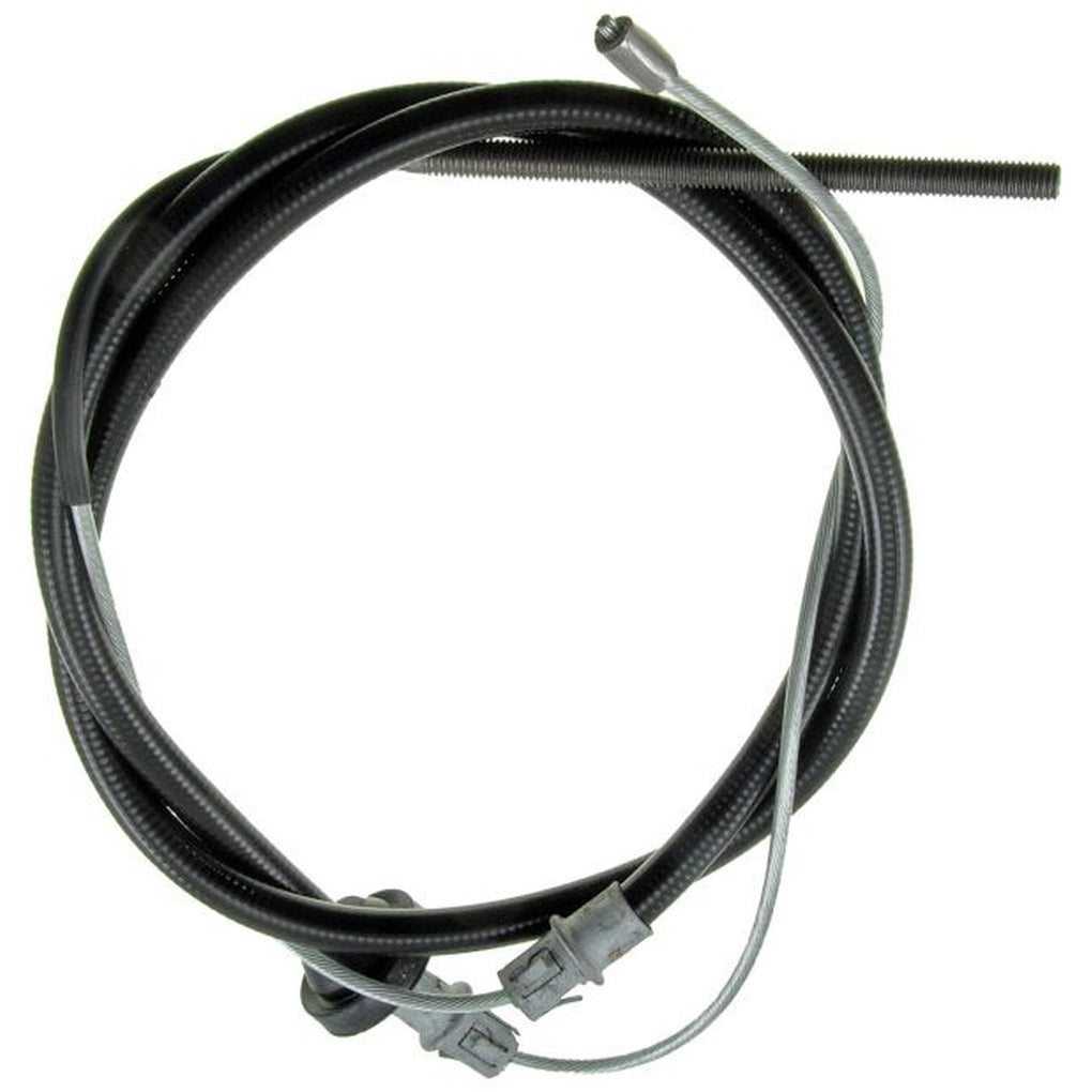 Dorman C94590 Parking Brake Cable