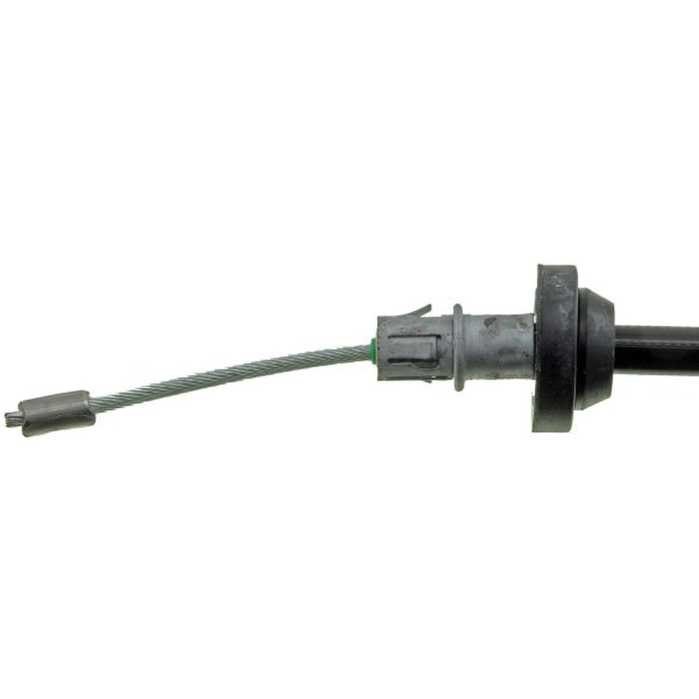 Dorman C94590 Parking Brake Cable