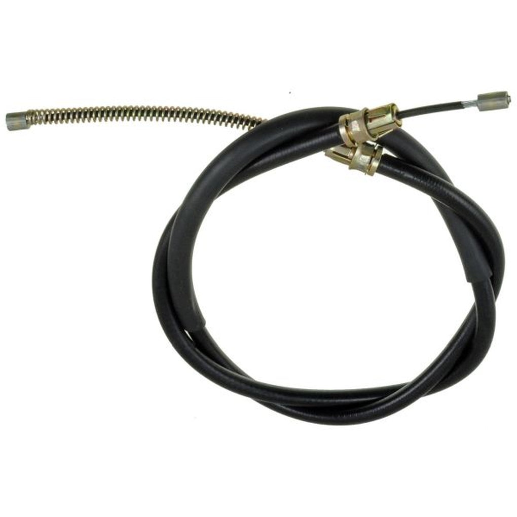 Dorman C94659 Parking Brake Cable