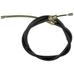 Dorman C94659 Parking Brake Cable