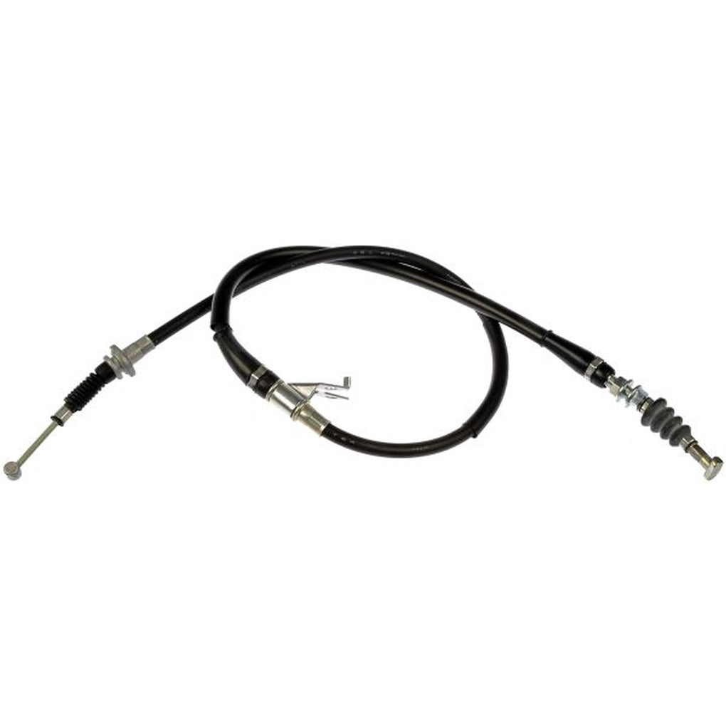 Dorman C94672 Parking Brake Cable