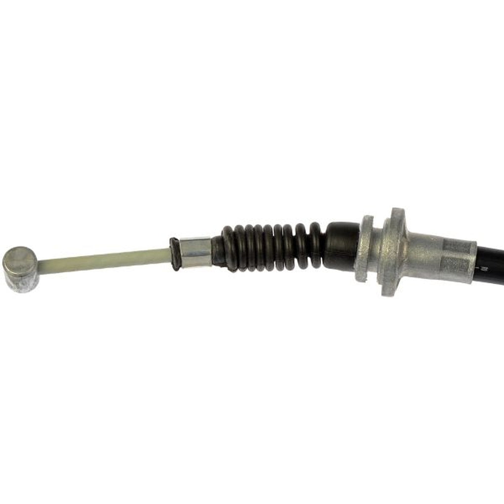 Dorman C94672 Parking Brake Cable