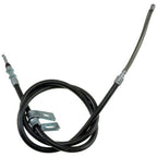Dorman C94675 Parking Brake Cable