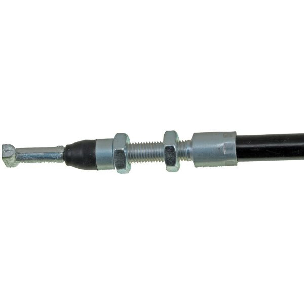 Dorman C94675 Parking Brake Cable
