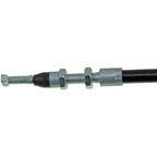 Dorman C94675 Parking Brake Cable