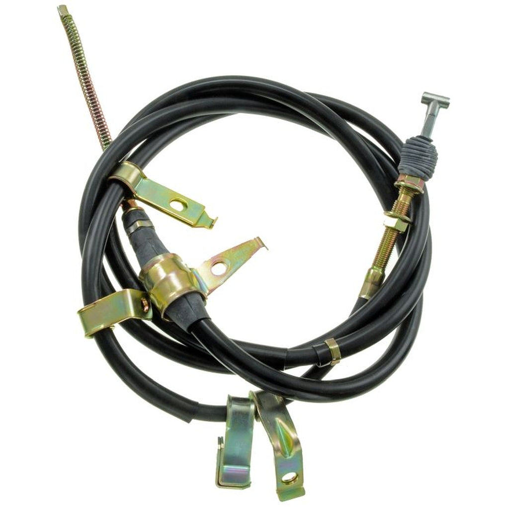 Dorman C94710 Parking Brake Cable