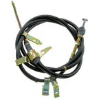 Dorman C94710 Parking Brake Cable