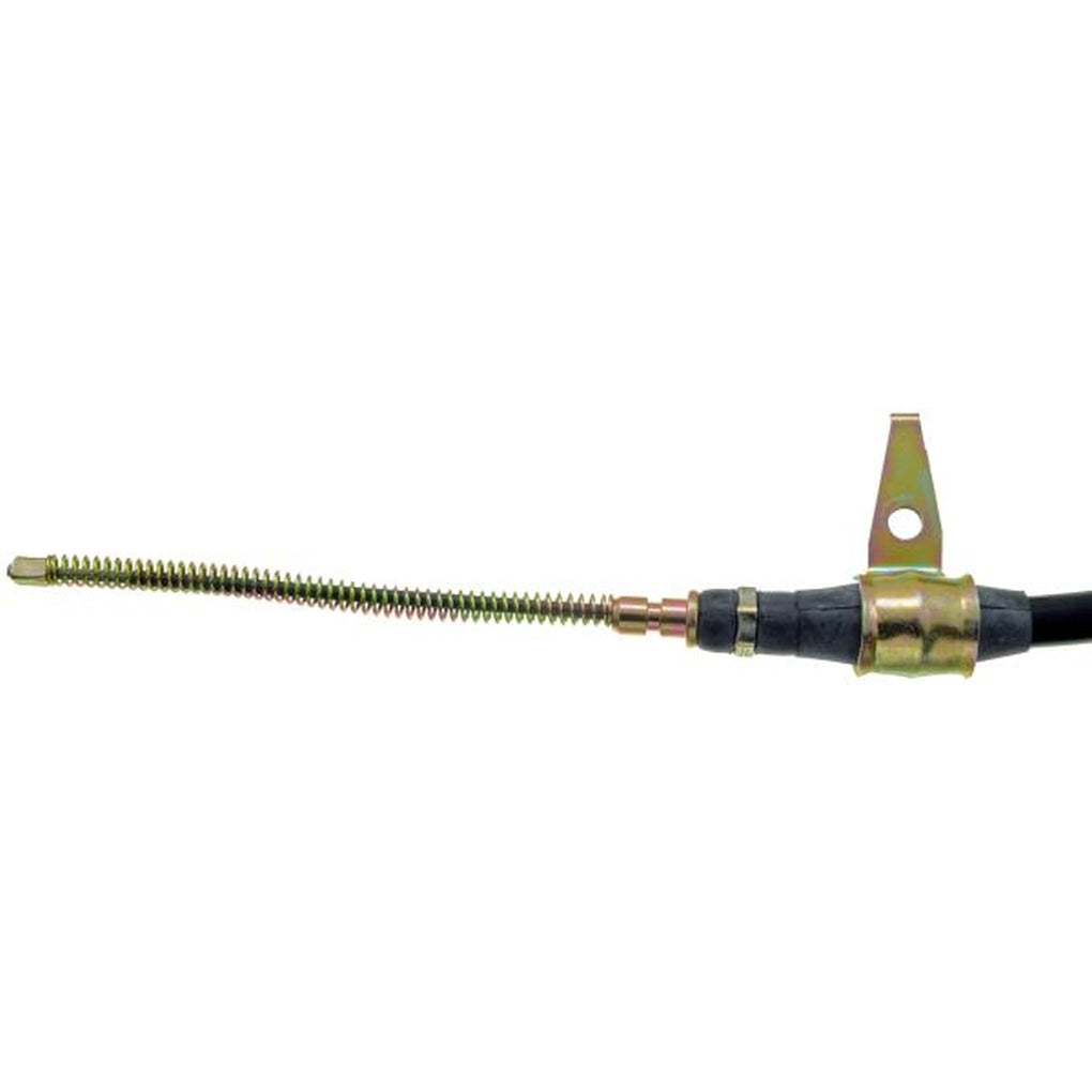 Dorman C94710 Parking Brake Cable