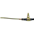 Dorman C94710 Parking Brake Cable