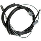Dorman C94717 Parking Brake Cable