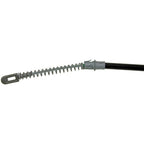 Dorman C94717 Parking Brake Cable