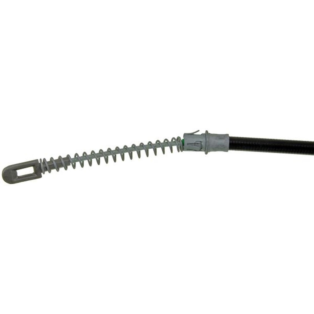 Dorman C94717 Parking Brake Cable
