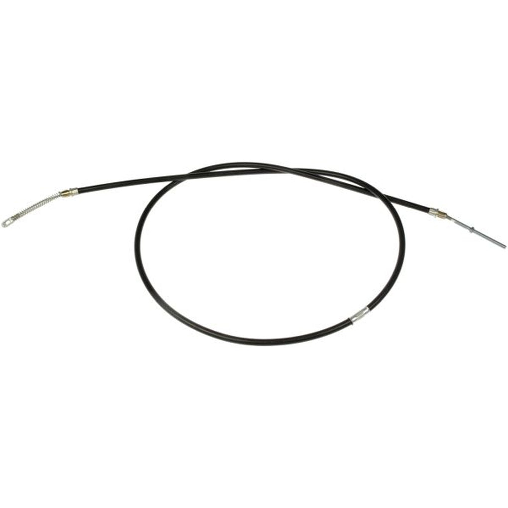 Dorman C94718 Parking Brake Cable
