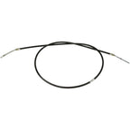 Dorman C94718 Parking Brake Cable