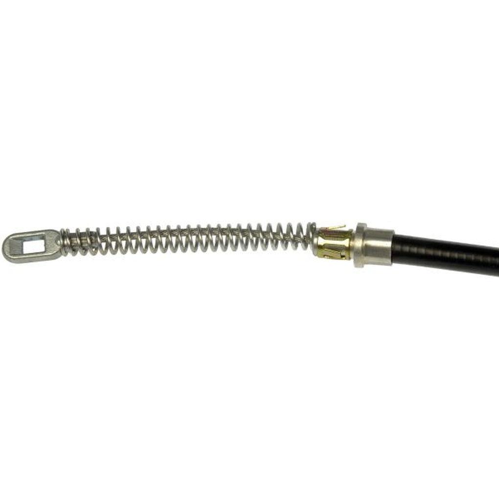 Dorman C94718 Parking Brake Cable