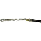 Dorman C94718 Parking Brake Cable