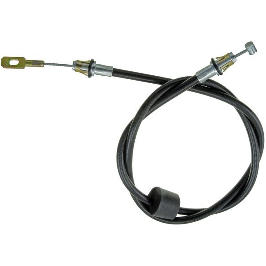 Dorman C94724 Parking Brake Cable