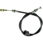Dorman C94724 Parking Brake Cable