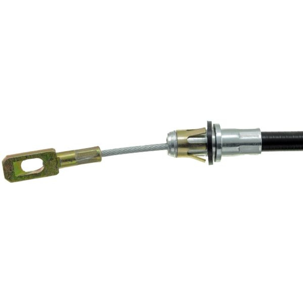 Dorman C94724 Parking Brake Cable