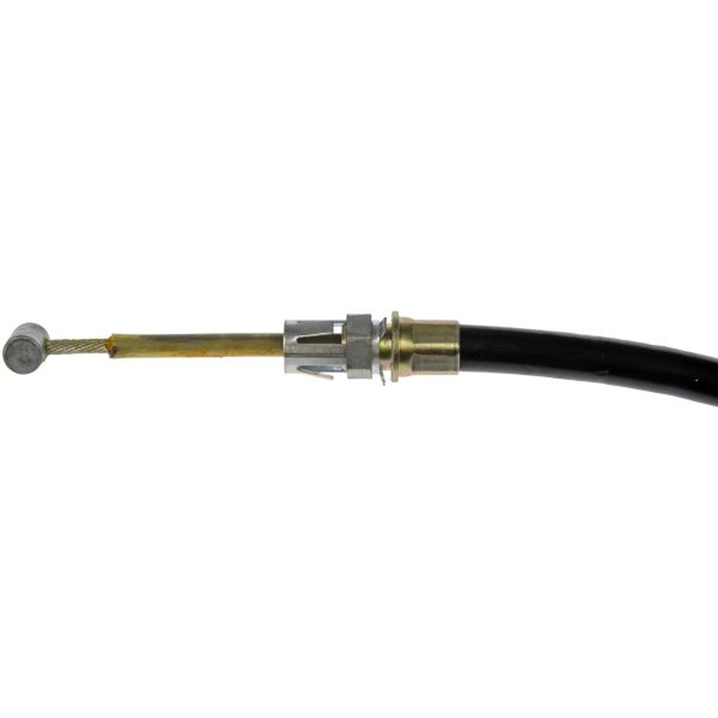 Dorman C94725 Parking Brake Cable