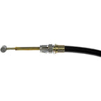 Dorman C94725 Parking Brake Cable