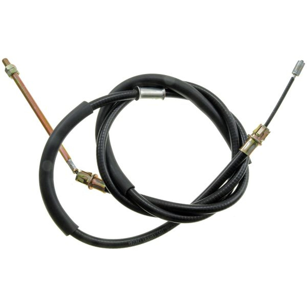 Dorman C94728 Parking Brake Cable
