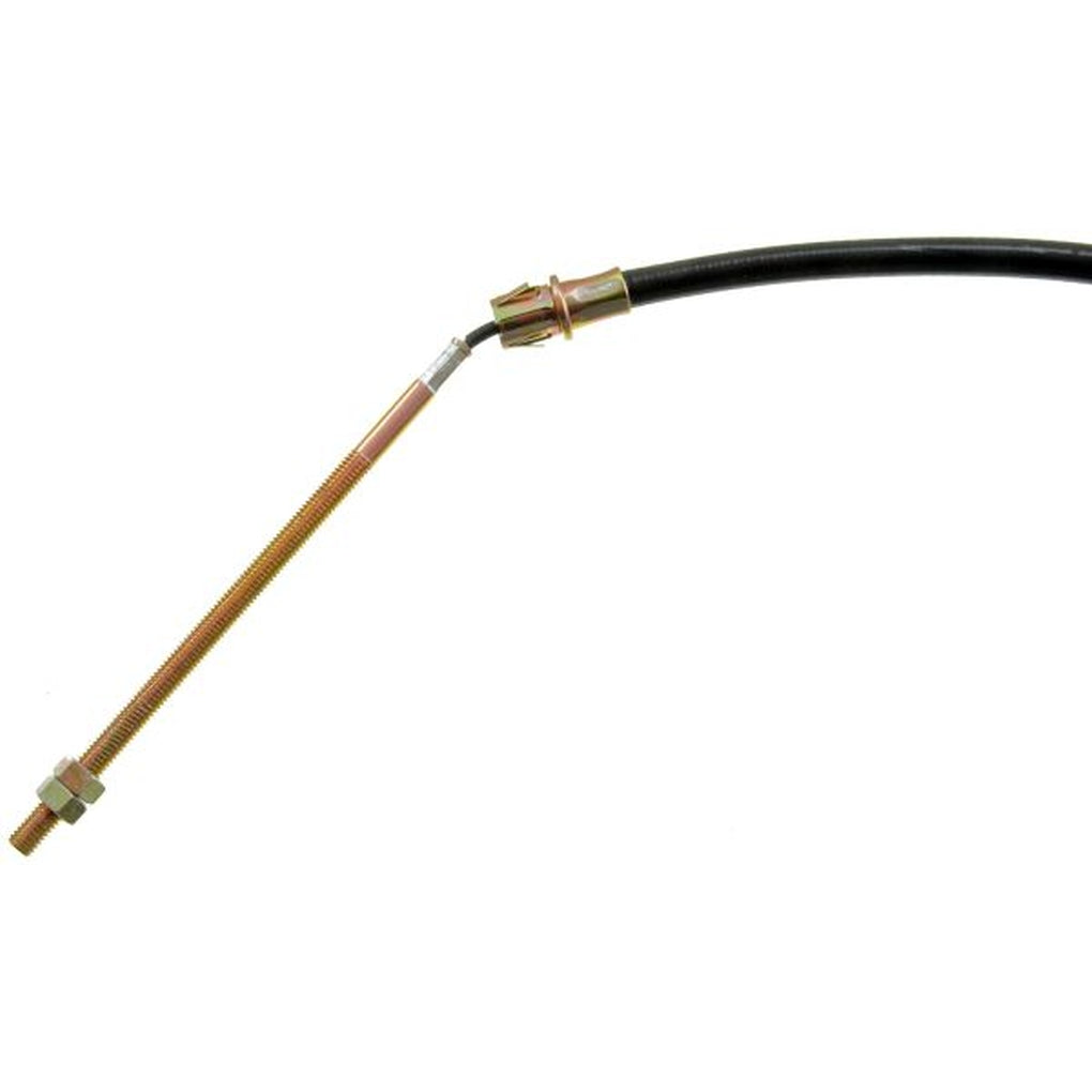 Dorman C94728 Parking Brake Cable