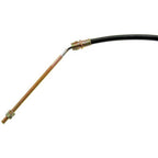 Dorman C94728 Parking Brake Cable