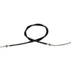 Dorman C94740 Parking Brake Cable