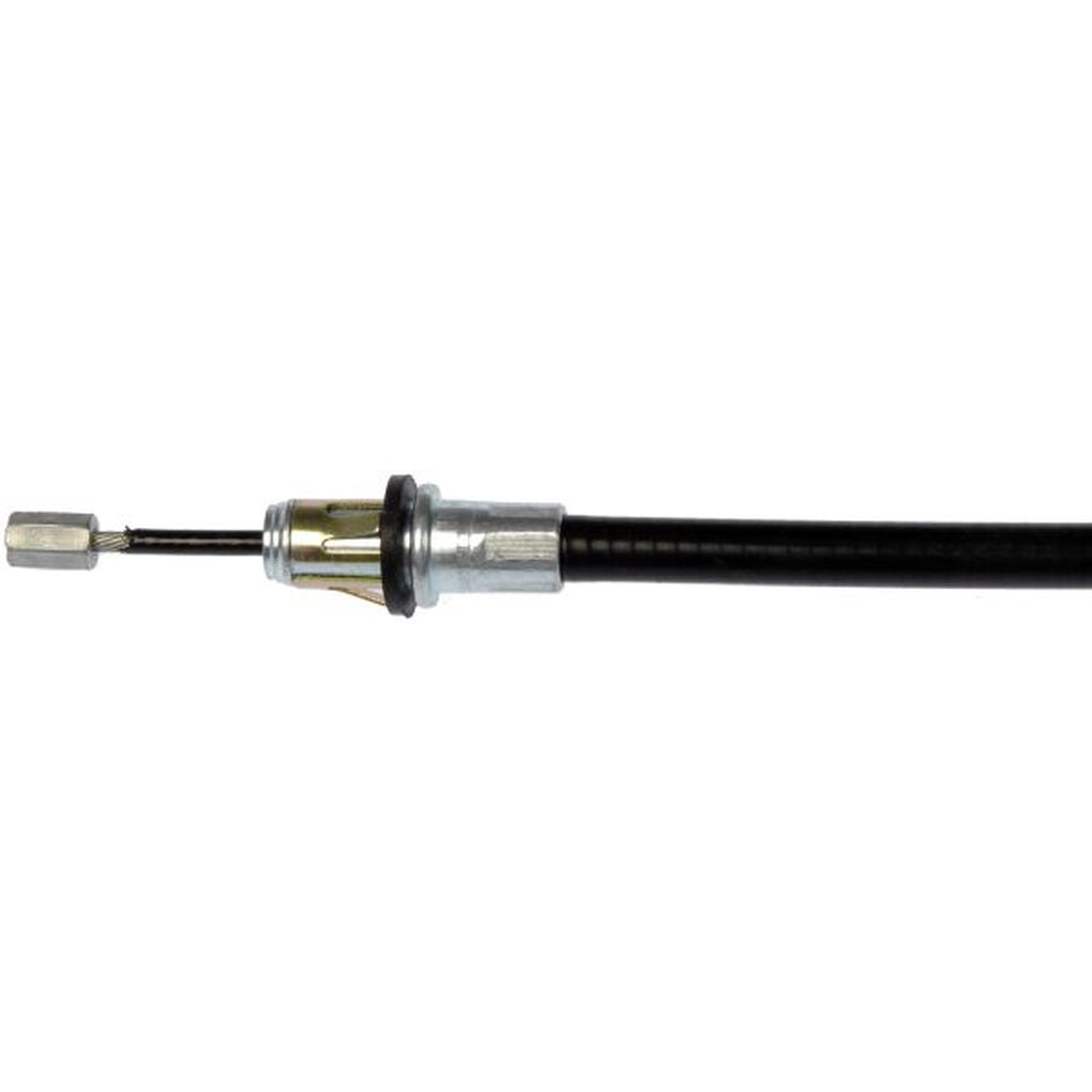 Dorman C94740 Parking Brake Cable