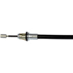 Dorman C94740 Parking Brake Cable