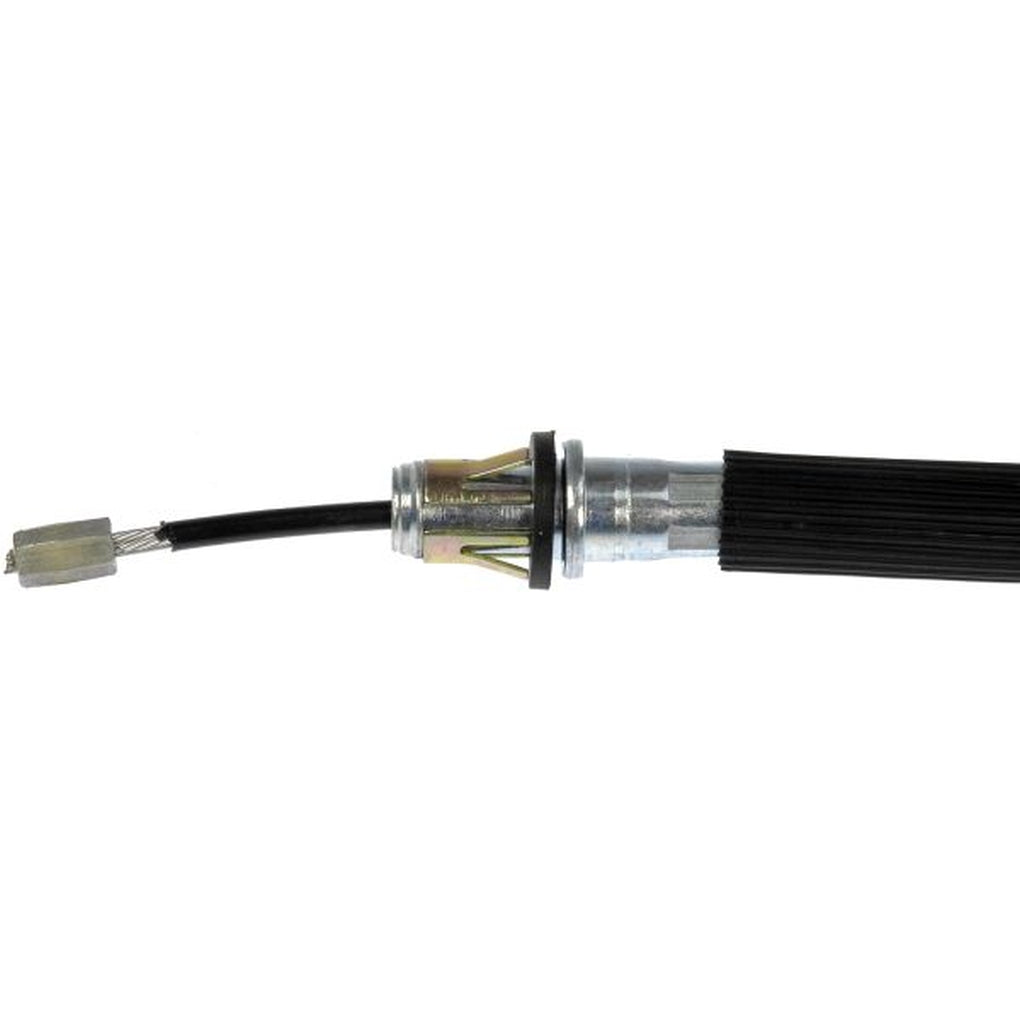 Dorman C94741 Parking Brake Cable
