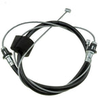 Dorman C94742 Parking Brake Cable