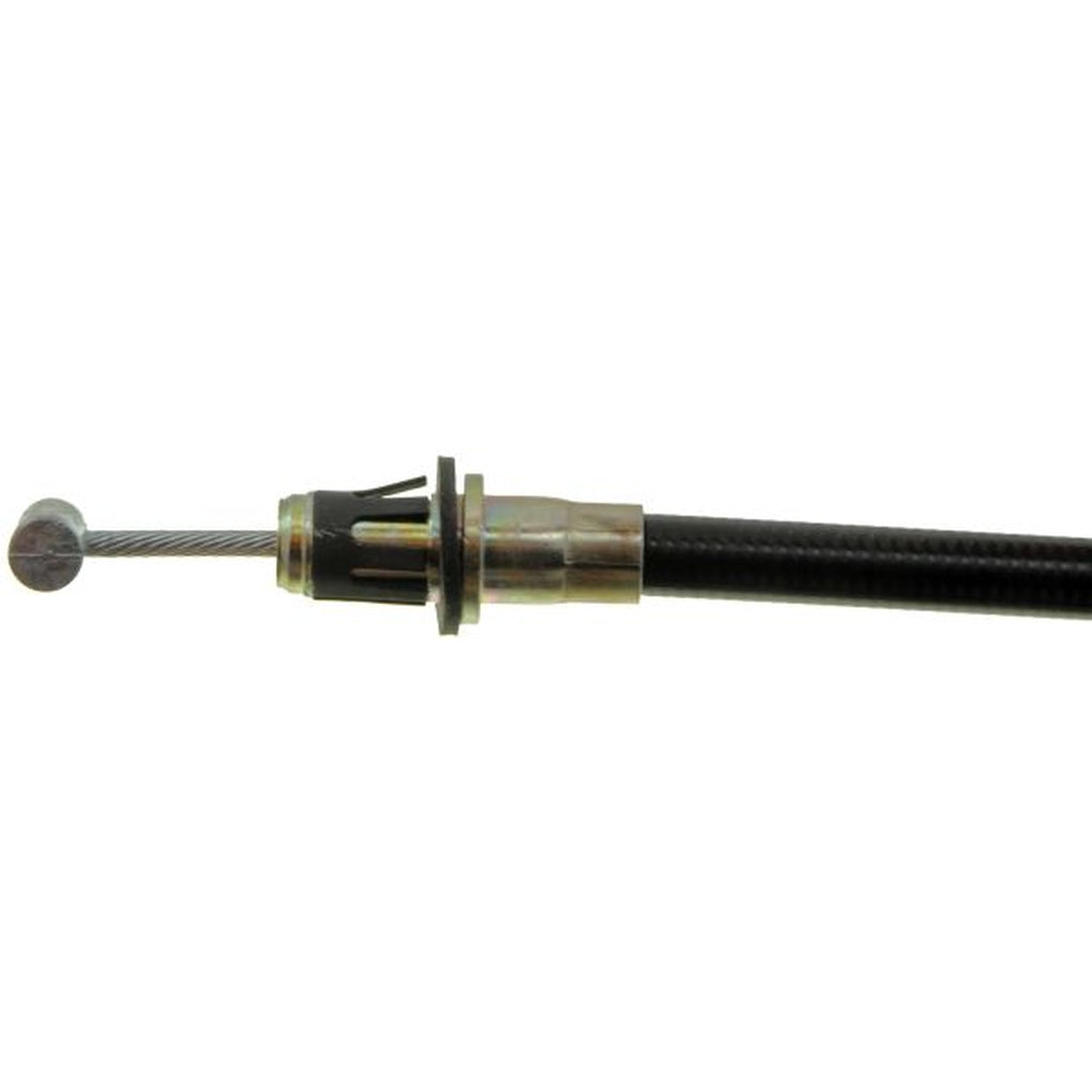 Dorman C94742 Parking Brake Cable