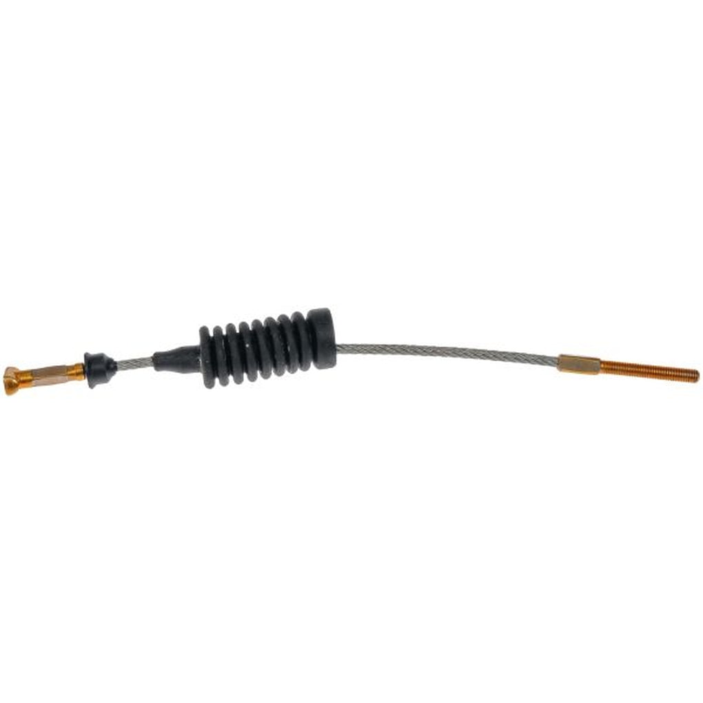 Dorman C94756 Parking Brake Cable