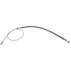 Dorman C94760 Parking Brake Cable