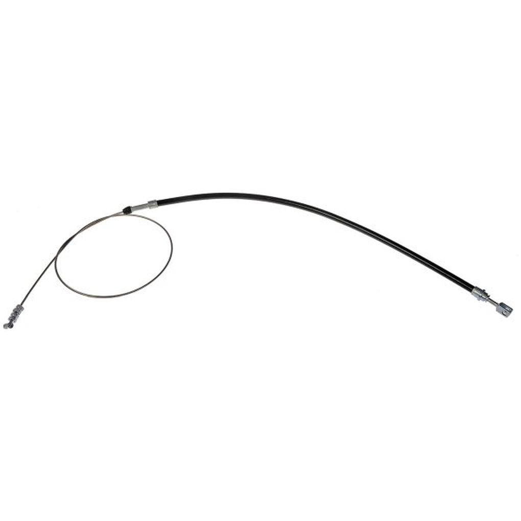 Dorman C94760 Parking Brake Cable
