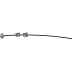 Dorman C94760 Parking Brake Cable