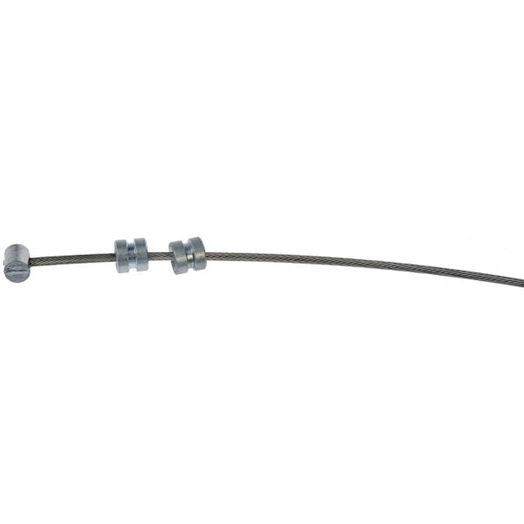 Dorman C94760 Parking Brake Cable