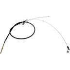 Dorman C94794 Parking Brake Cable