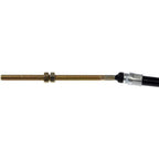 Dorman C94794 Parking Brake Cable