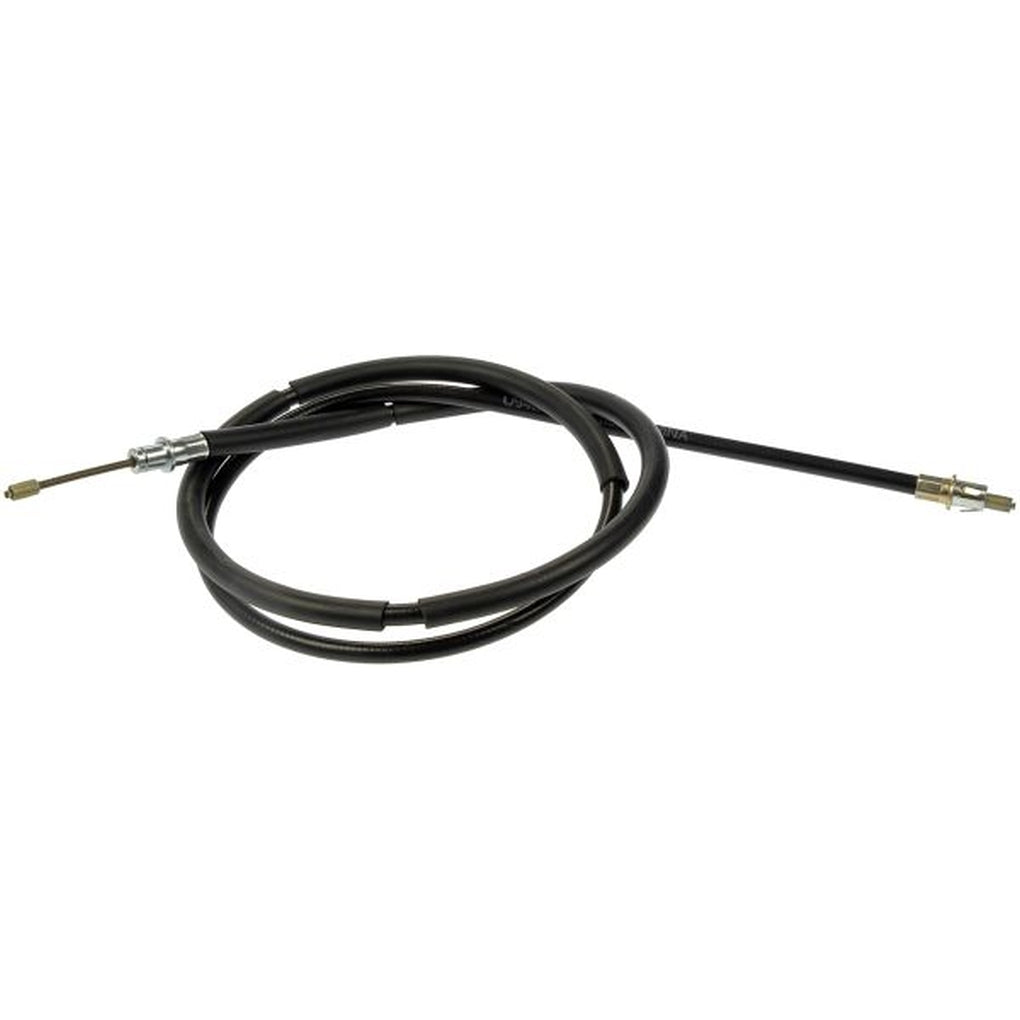 Dorman C94840 Parking Brake Cable
